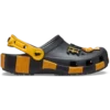 Yürümeye Başlayan Çocuklar İçin Harry Potter Hufflepuff Classic Clog