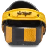 Yürümeye Başlayan Çocuklar İçin Harry Potter Hufflepuff Classic Clog