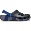 Yürümeye Başlayan Çocuklar İçin Harry Potter Ravenclaw Classic Clog
