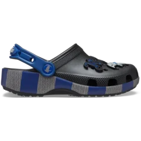 Yürümeye Başlayan Çocuklar İçin Harry Potter Ravenclaw Classic Clog Yürümeye Başlayan Çocuklar İçin Harry Potter Ravenclaw Classic Clog