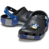 Yürümeye Başlayan Çocuklar İçin Harry Potter Ravenclaw Classic Clog