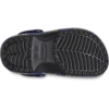 Yürümeye Başlayan Çocuklar İçin Harry Potter Ravenclaw Classic Clog