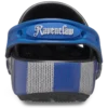 Yürümeye Başlayan Çocuklar İçin Harry Potter Ravenclaw Classic Clog