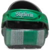 Yürümeye Başlayan Çocuklar İçin Harry Potter Slytherin Classic Clog