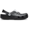 Yürümeye Başlayan Çocuklar İçin Noel Öncesi Kabus Classic Clog