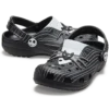 Yürümeye Başlayan Çocuklar İçin Noel Öncesi Kabus Classic Clog