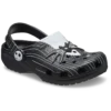 Yürümeye Başlayan Çocuklar İçin Noel Öncesi Kabus Classic Clog