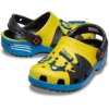 Yürümeye Başlayan Çocuklar İçin Wolverine Classic Clog