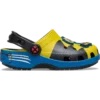 Yürümeye Başlayan Çocuklar İçin Wolverine Classic Clog