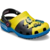 Yürümeye Başlayan Çocuklar İçin Wolverine Classic Clog