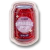 Yumuşacık Dolgulu Soda Pop Jibbitz™ Süsleri