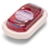 Yumuşacık Dolgulu Soda Pop Jibbitz™ Süsleri
